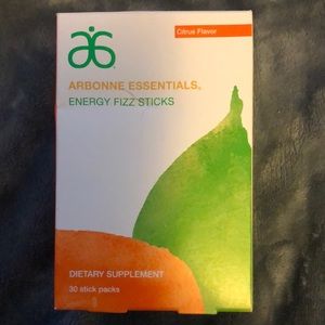 🍋🍊Arbonne 🍋🍊